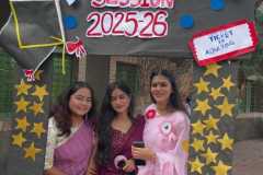 Farewell-2