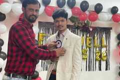 Farewell-4