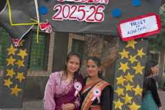 Farewell-6