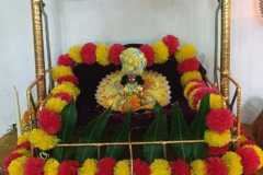 Krishna-Janmastmi-1