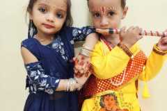 Krishna-Janmastmi-11