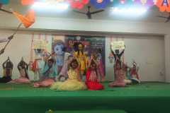 Krishna-Janmastmi-12