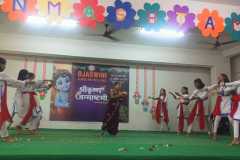 Krishna-Janmastmi-13