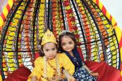 Krishna-Janmastmi-14