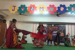 Krishna-Janmastmi-16