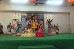 Krishna-Janmastmi-17