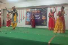 Krishna-Janmastmi-2
