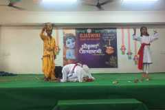 Krishna-Janmastmi-20