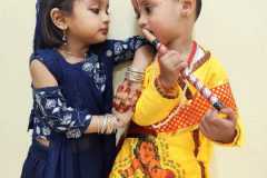 Krishna-Janmastmi-3