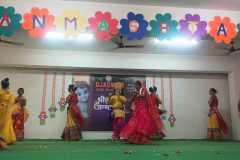 Krishna-Janmastmi-30
