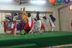 Krishna-Janmastmi-5
