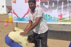 Parents-Sports-Meet-10