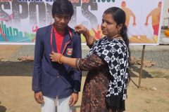 Parents-Sports-Meet-11