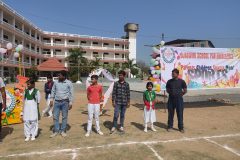 Parents-Sports-Meet-12