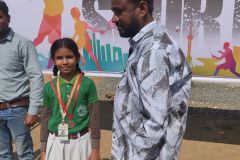 Parents-Sports-Meet-13