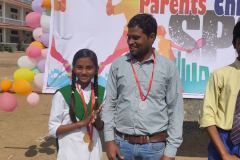 Parents-Sports-Meet-14