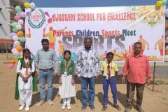 Parents-Sports-Meet-15
