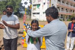 Parents-Sports-Meet-17