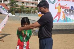 Parents-Sports-Meet-18