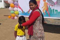 Parents-Sports-Meet-19