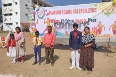 Parents-Sports-Meet-21