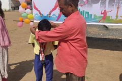 Parents-Sports-Meet-22