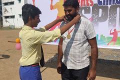 Parents-Sports-Meet-23
