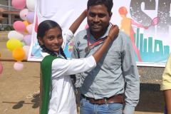 Parents-Sports-Meet-3