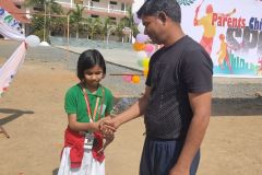 Parents-Sports-Meet-4