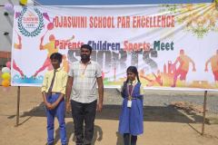 Parents-Sports-Meet-5