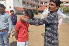 Parents-Sports-Meet-6