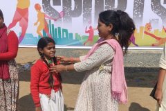 Parents-Sports-Meet-7