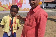 Parents-Sports-Meet-8