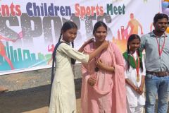 Parents-Sports-Meet-9